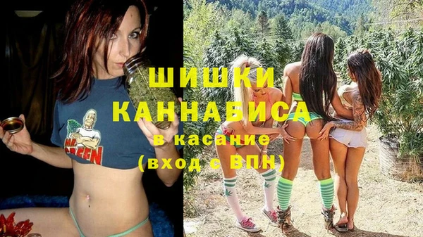 ALPHA PVP Белокуриха
